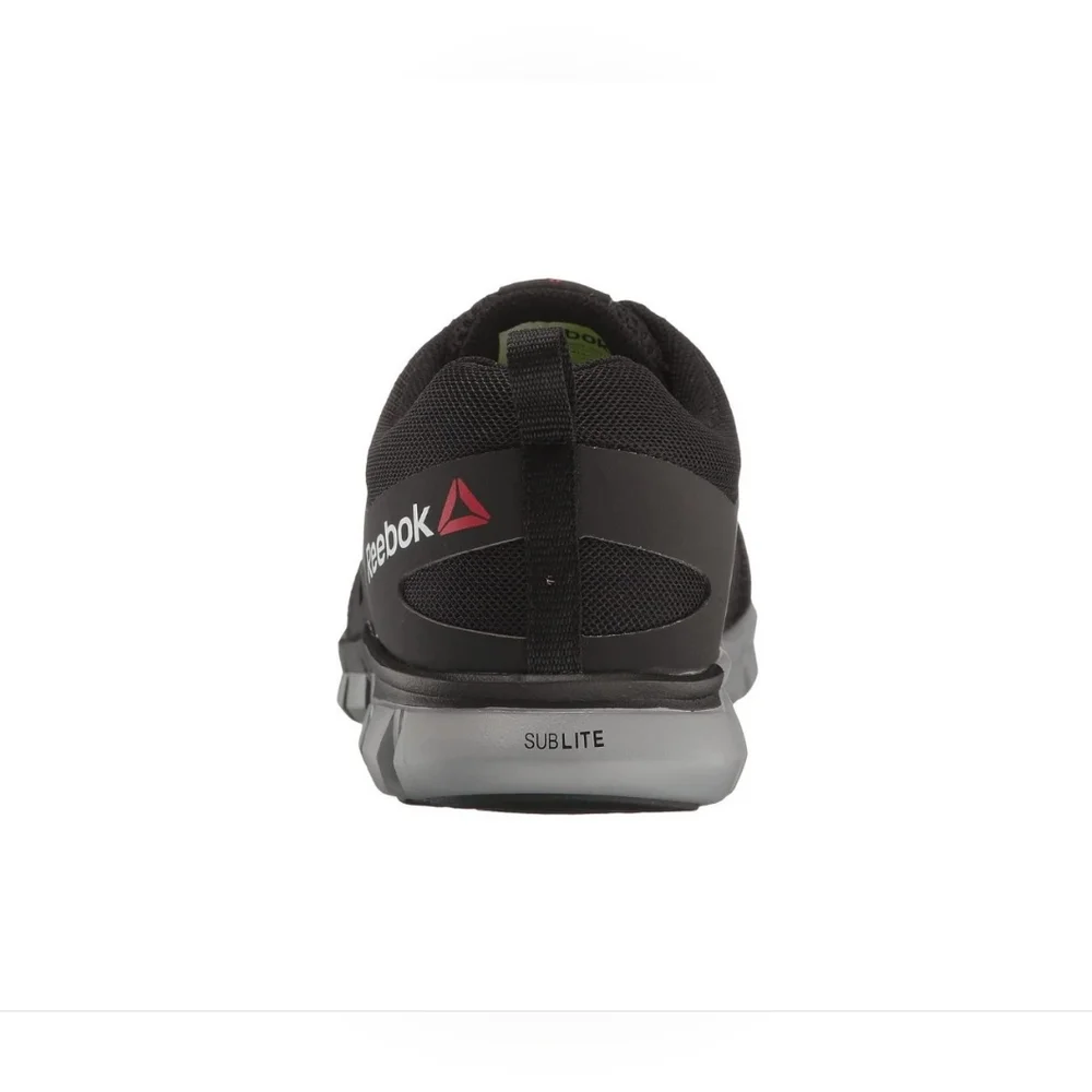 Reebok Work Shoes - Picture 6 of 7